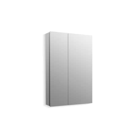 Kohler Embark Premium Xl 25X36 Med Cabinet 56552-NA
